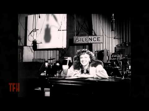 John Landis on CITIZEN KANE