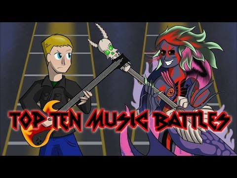 MasterTP1’s Video 120043904214 m1UBZTbPlJM