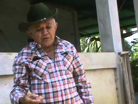 11 JESUS QUINTERO GUAYABO EMPEDERNIO