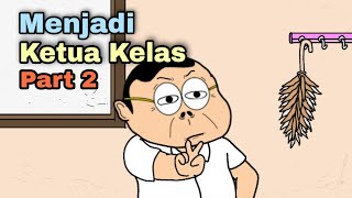 Download lagu Menjadi Ketua Kelas Part 2 -  Animasi Doracimin mp3 Download lagu Menjadi Ketua Kelas Part 2 -  Animasi Doracimin mp3