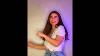 Am I Sexy #Short #shorts #ShotVids #viralshots #trendingshorts