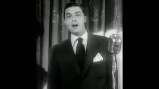 Bob Eberly   One Has My Name The Other Has My Heart