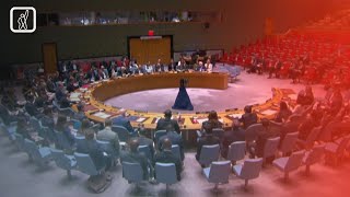 უკრაინამ აშშ-ისგან ომის დასრულების გეგმის პროექტი მიიღო