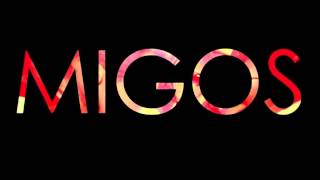 Migos - Just Wait On It ***New February 2014*** (1080p)