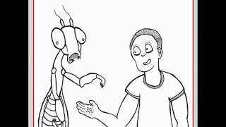 Hot Garbage-Health problems