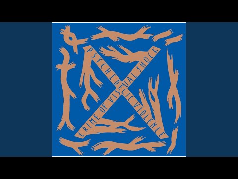 X Clamation - X Japan