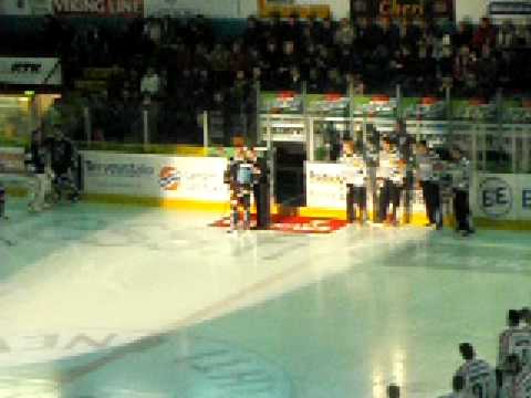 Samuli Suhonen 200 ottelua