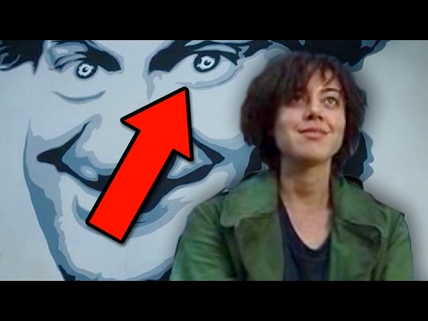 LEGION Episode 2 Full Breakdown & Analysis (Devil with the Yellow Eyes Explained)