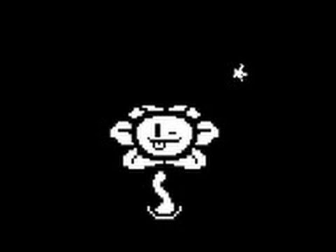 how to reset undertale steam how to reset undertale steam