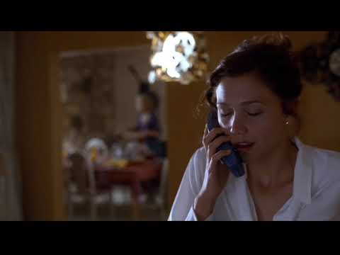 Secretary 2002 - Peas and mash potatoes