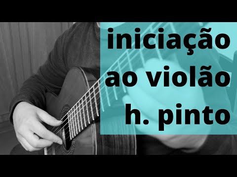 video thumnail