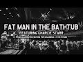 Little Feat-Fat Man in the Bathtub w/ Charlie Starr (Celebrating Waiting for Columbus at The Ryman)