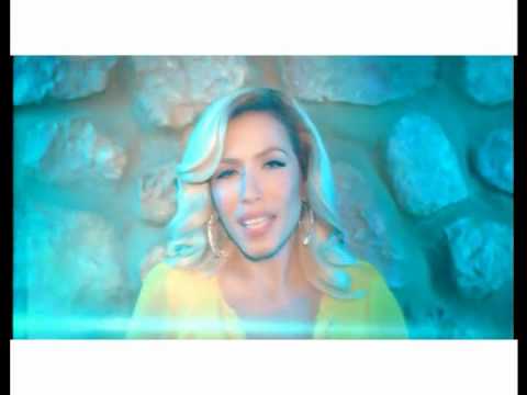 Burcu Güneş - Tamamdır [2010 YEPYENİ KLİP]