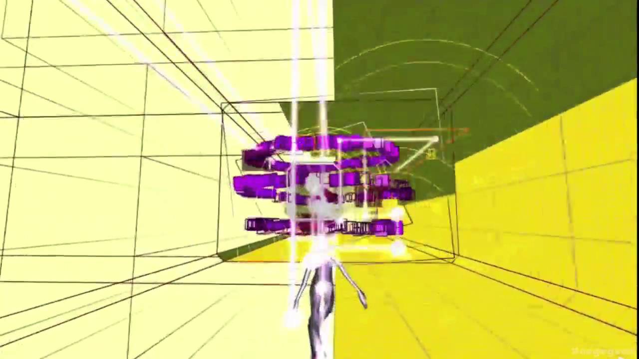 YouTube video: YouTube video player