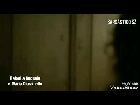 Nano y Marina | Crazy in Love