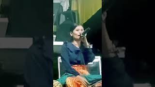 Download lagu Rabab DJ Pesisir Selatan voc Reni Kampai. mp3