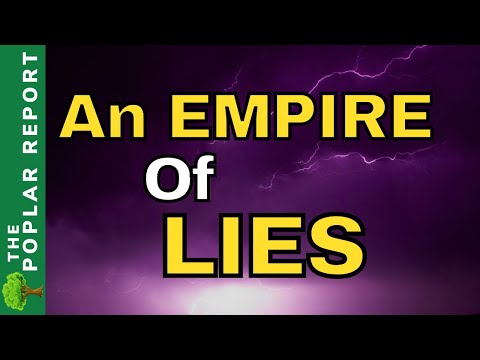 🚨🚨China Opens A NEW Attack On The WEST…