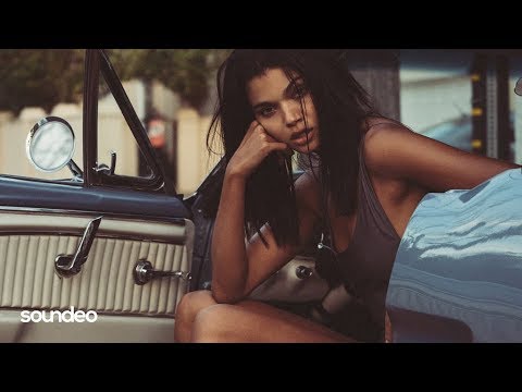 Chaka Khan - Ain't Nobody (Gökhan Sivri Remix) | Video Edit