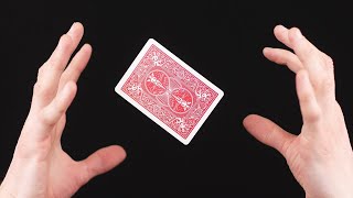 7 SIMPLE AND MAGIC CARDS TRIСKS