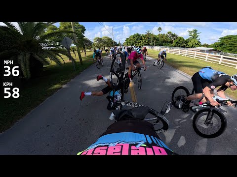 Turkey Ride – Riskiest ride I’ve done in 2025