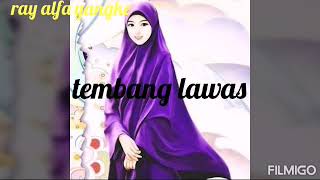 Download lagu Maria, lirik julius sitanggang mp3