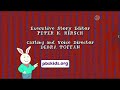 PBS Kids Program Break 2018 WFWA 39 DT2 6