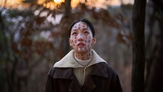 Download lagu Grave-Digging Chaos and Kim Go-eun’s Stunning Presence Make This Thriller Insanely Addictive. mp3 Download lagu Grave-Digging Chaos and Kim Go-eun’s Stunning Presence Make This Thriller Insanely Addictive. mp3