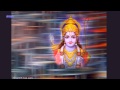 EN TAMIL NEYAR VIRUPPAM PAADA PAADA THEIN BHAKTHA SABARI