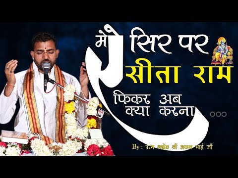 YouTube Fallback Thumbnail