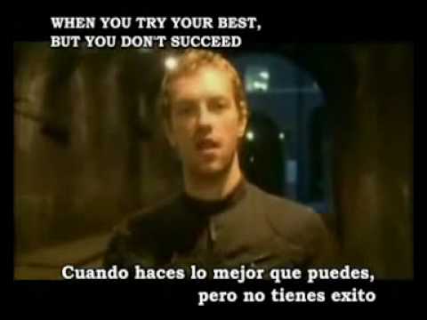 WHEN THERE WAS ME AND YOU LETRA ESPANOL when there was me and you letra espanol: