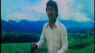 Benyamin S - Biang Kerok