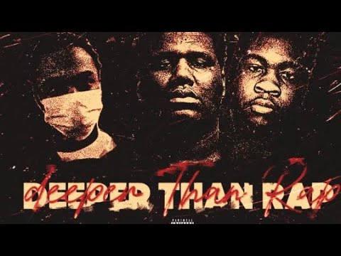 Real2030Shred- Life After Death (Official Video)