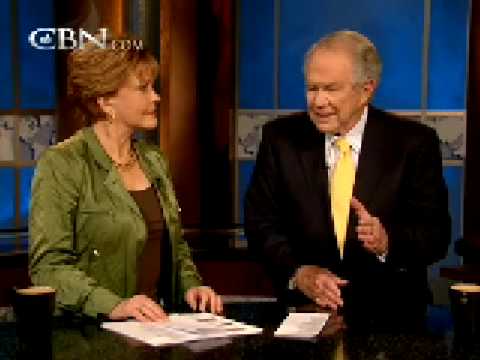 CBN News Reports: February 19, 2009