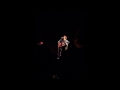 Bell X1 - Light Catches Your Face