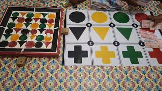 Download lagu segala warna merah bak jhiki di tombok Sampek uang kocar kacir'gila abiss perempuan Bali ini⁉️ mp3 Download lagu segala warna merah bak jhiki di tombok Sampek uang kocar kacir'gila abiss perempuan Bali ini⁉️ mp3