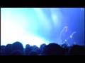 My Dying Bride - Catherine Blake (Live)