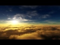 Eric Lau - In The Air