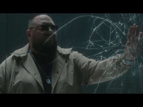 Bozza feat. Fard - Keinen Sinn (prod. VeduaBeatz)