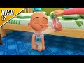 Upin Ipin Musim 18 Full Movie Ayam Goreng Kesukaan Ipin Upin Ipin Terbaru 2024