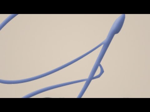 Grace Church, Modesto LIVE Stream