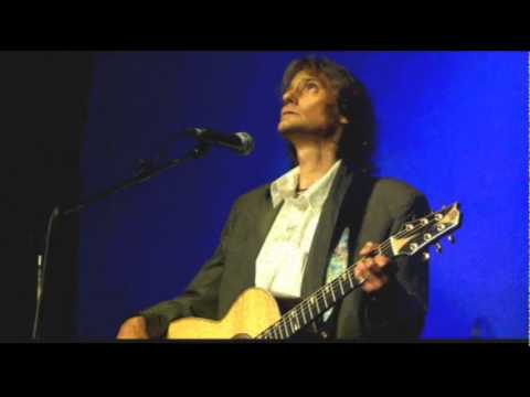 ROMANCE DE CURRO EL PALMO   ANTONIO VEGA