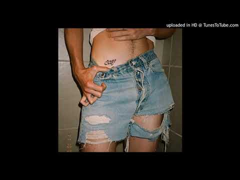 Easy - Troye Sivan, Kacey Musgraves Ft. Mark Ronson