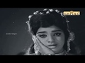 Chirichathu Chilankayalla Nruthashala 1972