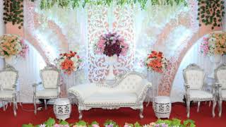 Download lagu LAGU MINANG ~ Ipank Ft Kintani PUTI SARUGO mp3