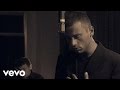Eros Ramazzotti - Memorie (Official Video)