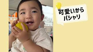 【子育て】赤ちゃんあるある6選