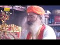 जागी जागी जोत Jagi Jagi Jot Majisa Ghoomer गायक कलाकार च