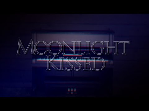 Клуб Mstar - Moonlight kissed