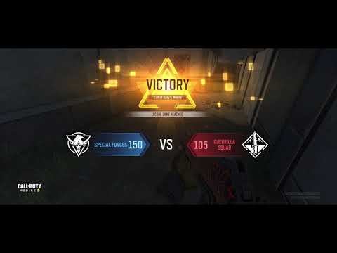 zR vs Forty | PRO SCRIM FULL GAMEPLAY WITH TEAM VC | CODM TAMIL | COD MOBILE INDIA | Zer0ResPecT