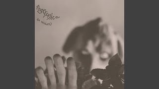 Walter Westinghouse (Live 1997)